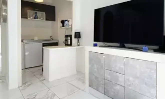 Недвижимость Villa Cannes Centre-ville: 6