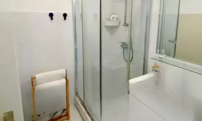 Недвижимость Villa Cannes Centre-ville: 9