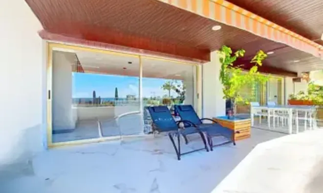 Недвижимость Villa Cannes: 3