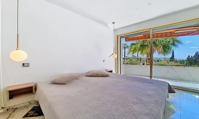 Недвижимость Villa Cannes: 10