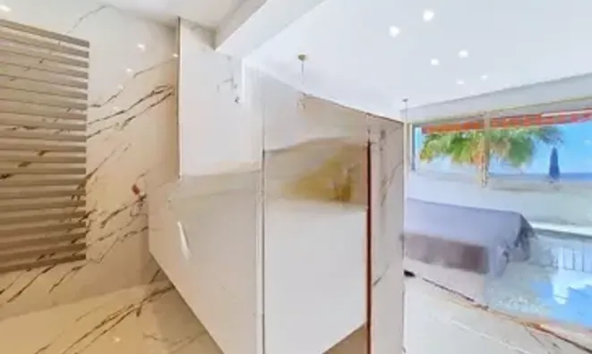Недвижимость Villa Cannes: 11