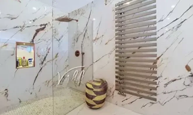 Недвижимость Villa Cannes: 12