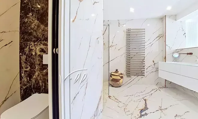 Недвижимость Villa Cannes: 13