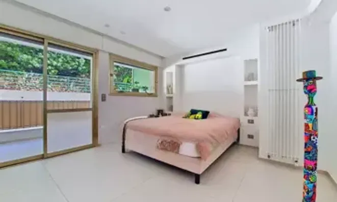 Недвижимость Villa Cannes: 14