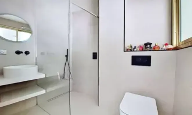Недвижимость Villa Cannes: 15