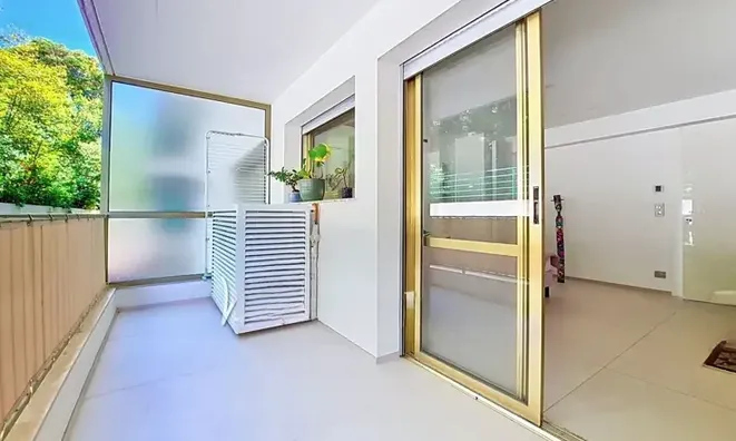 Недвижимость Villa Cannes: 16
