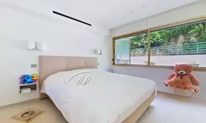 Недвижимость Villa Cannes: 17