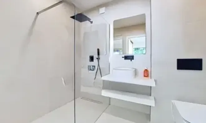 Недвижимость Villa Cannes: 18