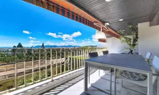 Недвижимость Villa Cannes: 20