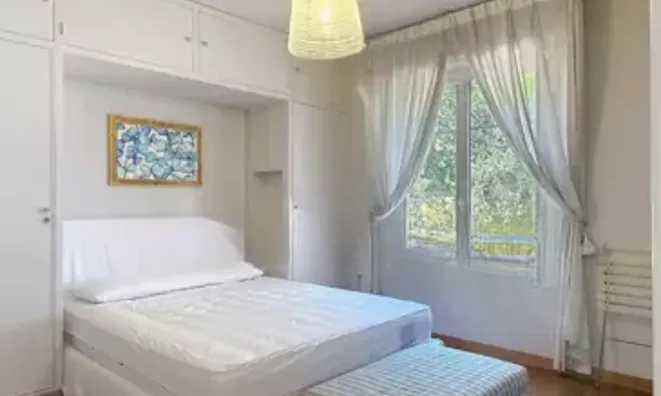 Недвижимость Villa Suquet Cannes: 6
