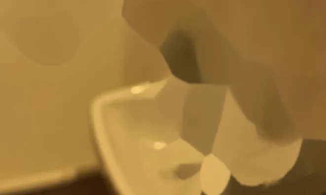 Недвижимость Однокомнатная квартира Копер: 8