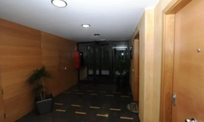 Недвижимость 2-bedroom apartment with additional room for sale in La Massana: 7