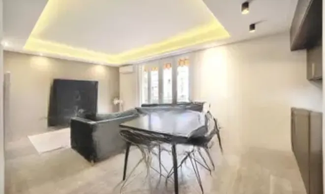 Недвижимость Villa Pointe Croisette: 2