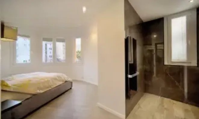 Недвижимость Villa Pointe Croisette: 9