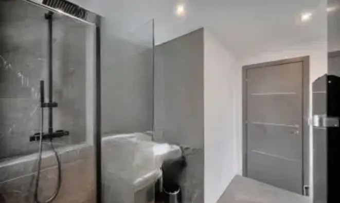 Недвижимость Villa Pointe Croisette: 11