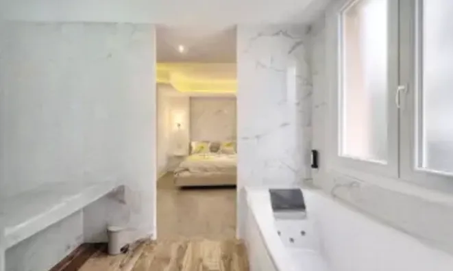 Недвижимость Villa Pointe Croisette: 14