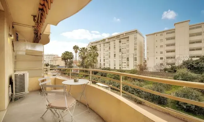 Недвижимость Villa Pointe Croisette: 16
