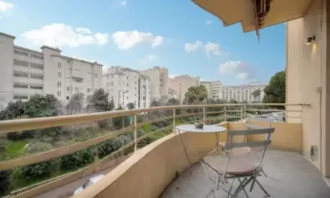 Недвижимость Villa Pointe Croisette: 17