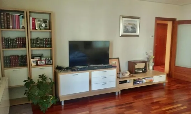 Недвижимость Fantastic 3-bedroom apartment near the center of Escaldes: 2