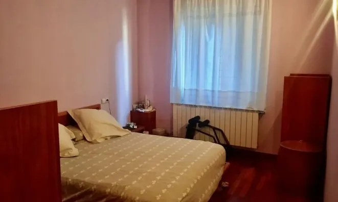 Недвижимость Fantastic 3-bedroom apartment near the center of Escaldes: 8
