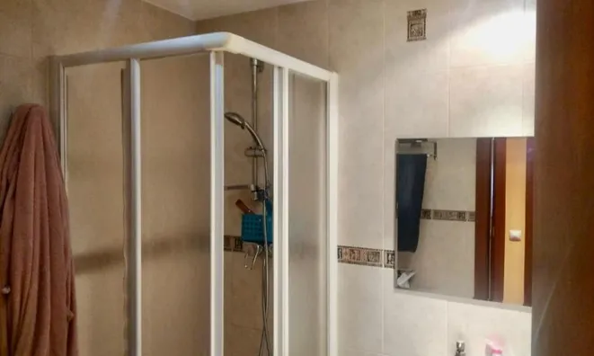 Недвижимость Fantastic 3-bedroom apartment near the center of Escaldes: 13