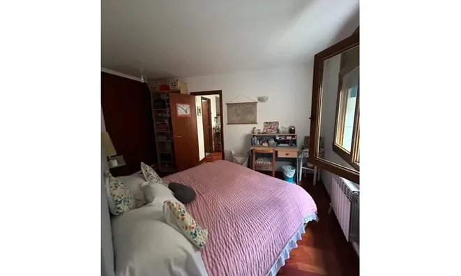 Недвижимость 1-bedroom apartment for sale in Canillo: 3