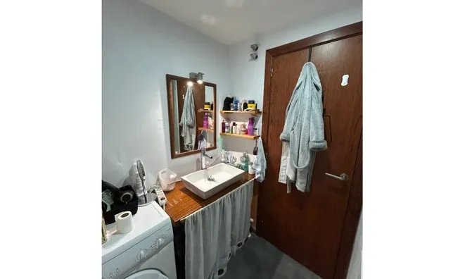 Недвижимость 1-bedroom apartment for sale in Canillo: 6