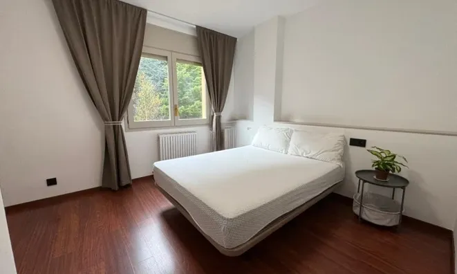 Недвижимость 3-bedroom apartment with 2 auxiliary rooms for sale in La Massana: 4