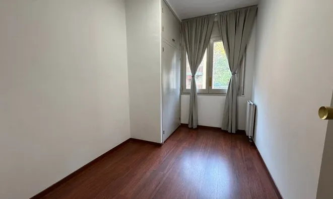 Недвижимость 3-bedroom apartment with 2 auxiliary rooms for sale in La Massana: 7