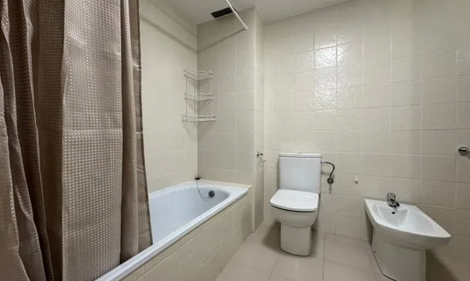 Недвижимость 3-bedroom apartment with 2 auxiliary rooms for sale in La Massana: 12