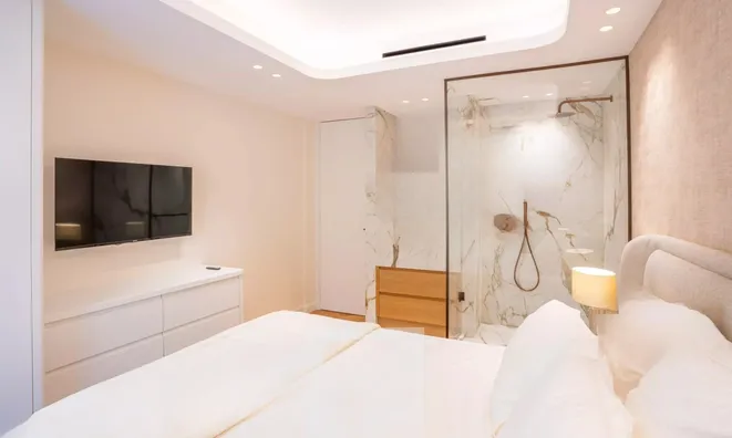 Недвижимость Villa Cannes: 7