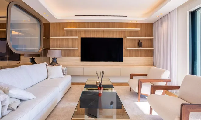Недвижимость Villa Cannes: 10