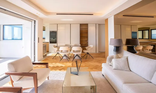 Недвижимость Villa Cannes: 13