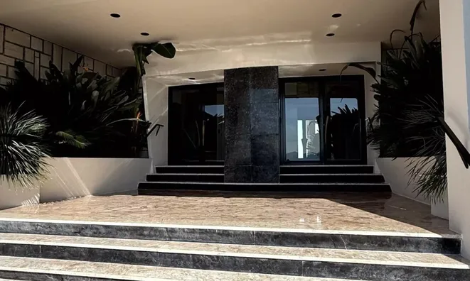 Недвижимость Villa Cannes: 18