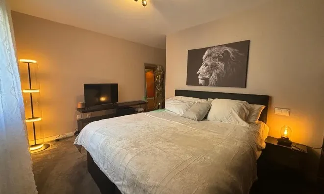 Недвижимость 4 bedroom apartment for sale in Ordino: 2