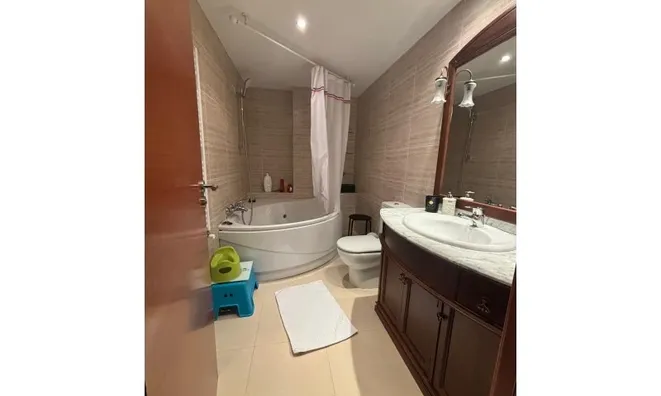 Недвижимость 4 bedroom apartment for sale in Ordino: 17