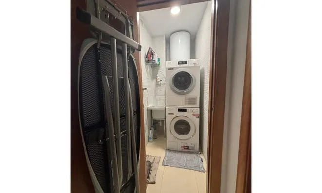 Недвижимость 4 bedroom apartment for sale in Ordino: 18
