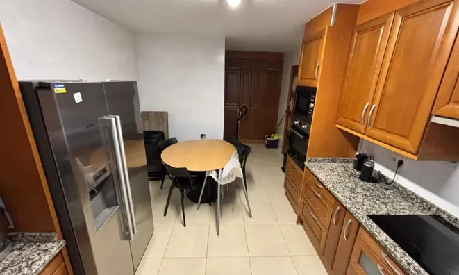 Недвижимость 4 bedroom apartment for sale in Ordino: 29