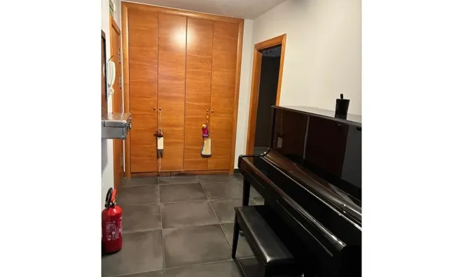 Недвижимость 4 bedroom apartment for sale in Ordino: 32