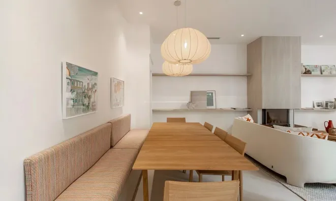 Недвижимость Property Cannes Centreville: 8