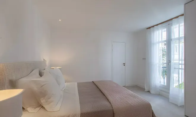Недвижимость Property Cannes Centreville: 14