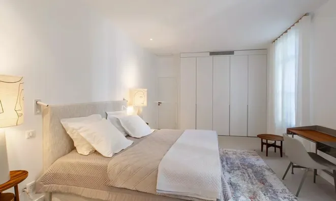 Недвижимость Property Cannes Centreville: 16