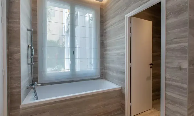 Недвижимость Property Cannes Centreville: 17