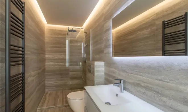 Недвижимость Property Cannes Centreville: 19