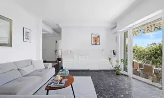Недвижимость Villa Cannes: 3