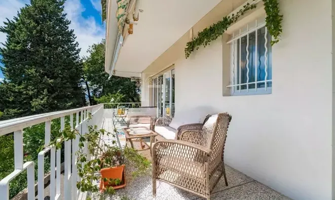 Недвижимость Villa Cannes: 4