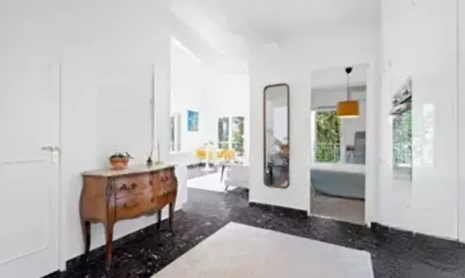 Недвижимость Villa Cannes: 5