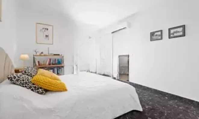 Недвижимость Villa Cannes: 6