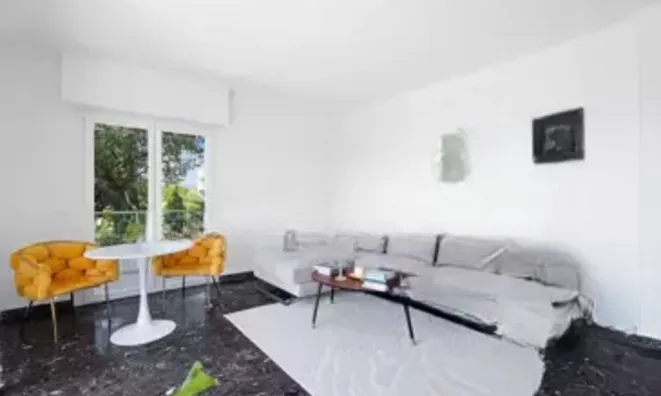 Недвижимость Villa Cannes: 8