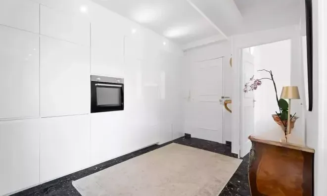 Недвижимость Villa Cannes: 10